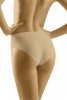 Wol-bar Figi Tahoo Comforta beżowe